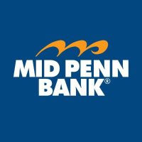 Mid Penn Logo