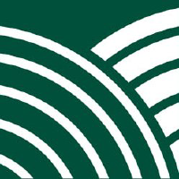 MidWestOne Logo