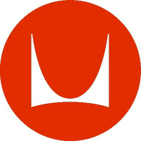 Herman Miller Logo