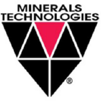 Minerals Logo