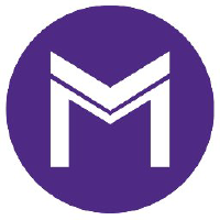 Mirati Therapeutics Logo