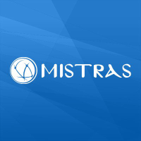 Mistras Logo