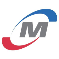 Modine Manufacturing Logo