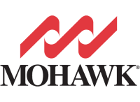 Mohawk Industries Logo