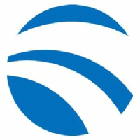 Moleculin Biotech, Inc. Logo