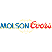 Molson Coors Brewing Logo