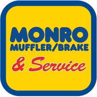 Monro Logo
