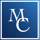 Monroe Capital Logo