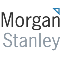 Morgan Stanley