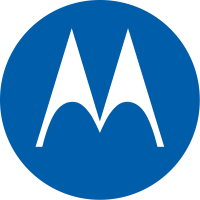 Motorola Logo