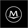 Movado Logo