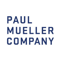 Paul Mueller