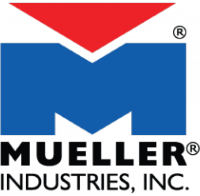 Mueller Industries