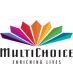 MultiChoiceADR Logo