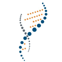 Myriad Genetics Logo