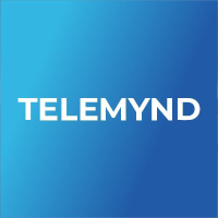 MYnd Analytics Logo