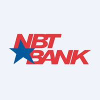 NBT Logo