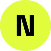 Nanobiotix Logo