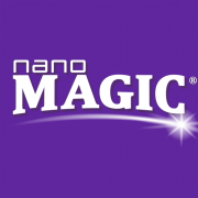 Nano Magic Logo