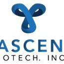 Nascent Biotech Logo