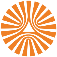 NaspersADR Logo