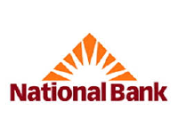 National Bankshares Logo