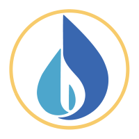National Fuel Gas Logo