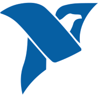 National Instruments Logo