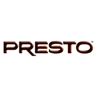 National Presto Industries Logo