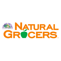 Natural Grocers by Vitamin Cottage