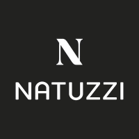 Natuzzi Logo