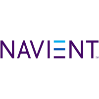 Navient Logo