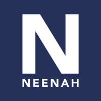 Neenah Paper Logo