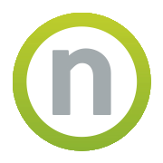 Nelnet Logo
