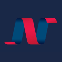Neoleukin Terap. -,000001 Logo