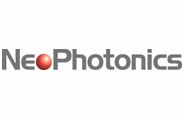 NeoPhotonics Logo