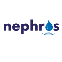 Nephros Logo