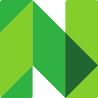 Nerdwallet Logo
