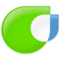 Neste Oyj Logo