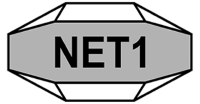 Net 1 Ueps Logo