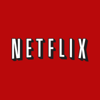 Netflix Logo