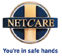 NetcareADR Logo