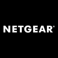 Netgear Logo