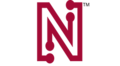 Netlist Logo