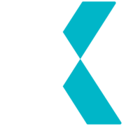 Neurometrix Logo