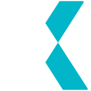 NeuroMetrix Logo