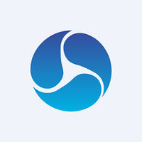 Neuropace Logo