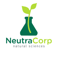 Neutra Logo