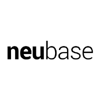 Neubase Therapeut. Logo