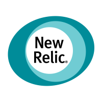 New Relic Logo